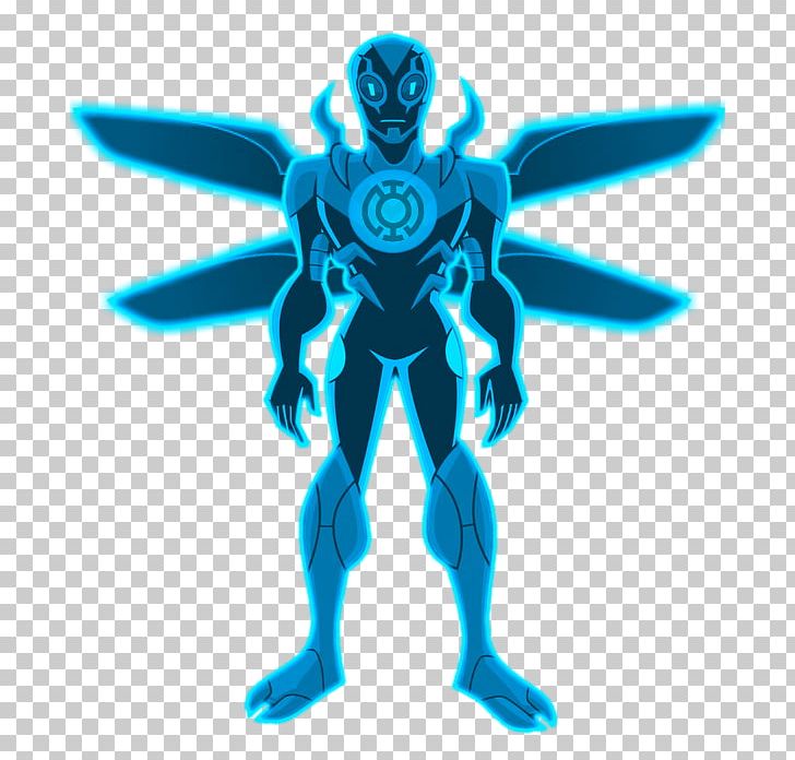 Blue Beetle Jaime Reyes Batman: The Brave And The Bold – The Videogame Green Lantern Sinestro PNG, Clipart, Action Figure, Batman The Brave And The Bold, Birds Of Prey, Blue Beetle, Blue Lantern Corps Free PNG Download
