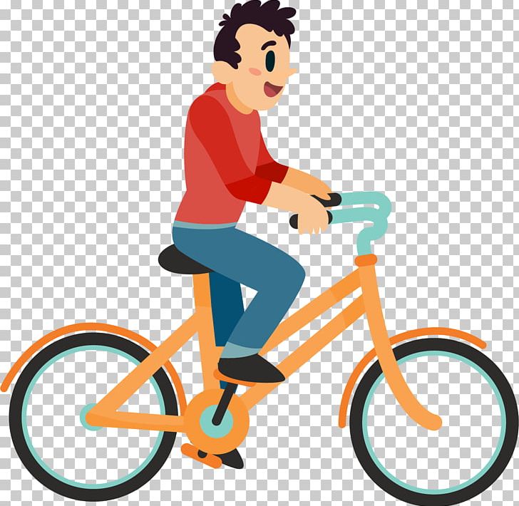 BMX Bike Redline Bicycles Bicycle Shop PNG, Clipart, Bicycle, Bicycle Accessory, Bicycle Frame, Bicycle Part, Bicycles Free PNG Download