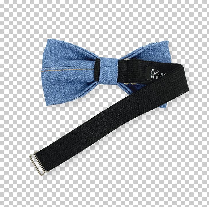 Bow Tie Microsoft Azure PNG, Clipart, Bow Tie, Fashion Accessory, Microsoft Azure, Necktie, Others Free PNG Download