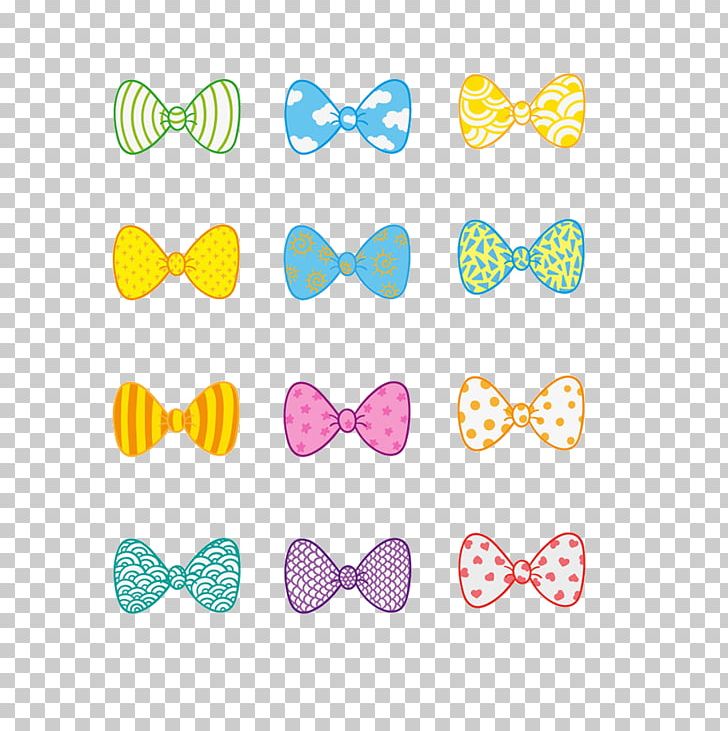 Bow Tie Necktie Bow And Arrow PNG, Clipart, Baby Blue, Bow, Bow And Arrow, Bows, Bow Tie Free PNG Download