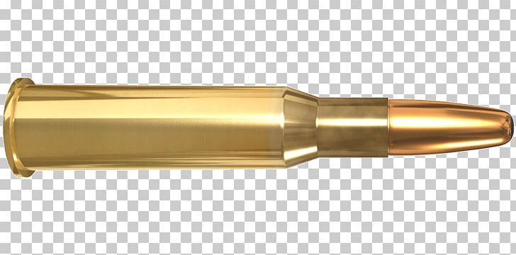 Bullet .338 Lapua Magnum Lapua Cartridge Factory Handloading PNG, Clipart, 50 Bmg, 222 Remington, 223 Remington, 338 Lapua Magnum, 762 Mm Caliber Free PNG Download