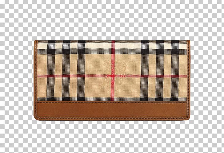 Burberry HQ Handbag Wallet Fashion PNG, Clipart, Bags, Boot, Brand, Brands, Burberry Free PNG Download