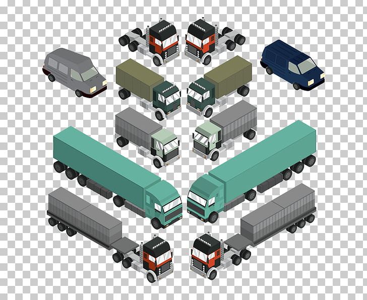 Car Transport Vehicle Truck Logistics PNG, Clipart, Car, Cara, Circuit Component, Dimension, Ele Free PNG Download