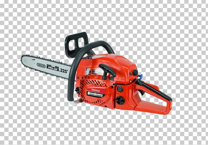 Chainsaw Lawn Mowers PNG, Clipart, Automotive Exterior, Chain, Chainsaw, Cutting, Cutting Tool Free PNG Download