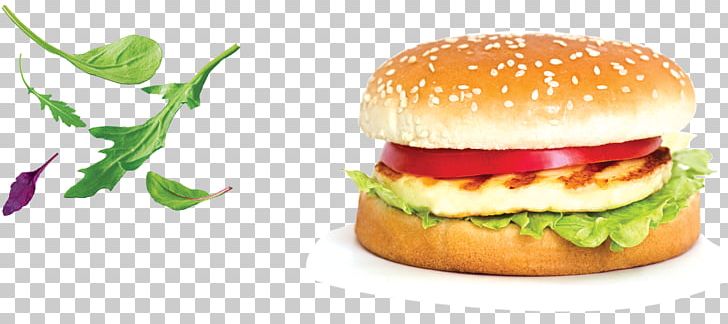 Cheeseburger Whopper Breakfast Sandwich Ham And Cheese Sandwich Hamburger PNG, Clipart,  Free PNG Download