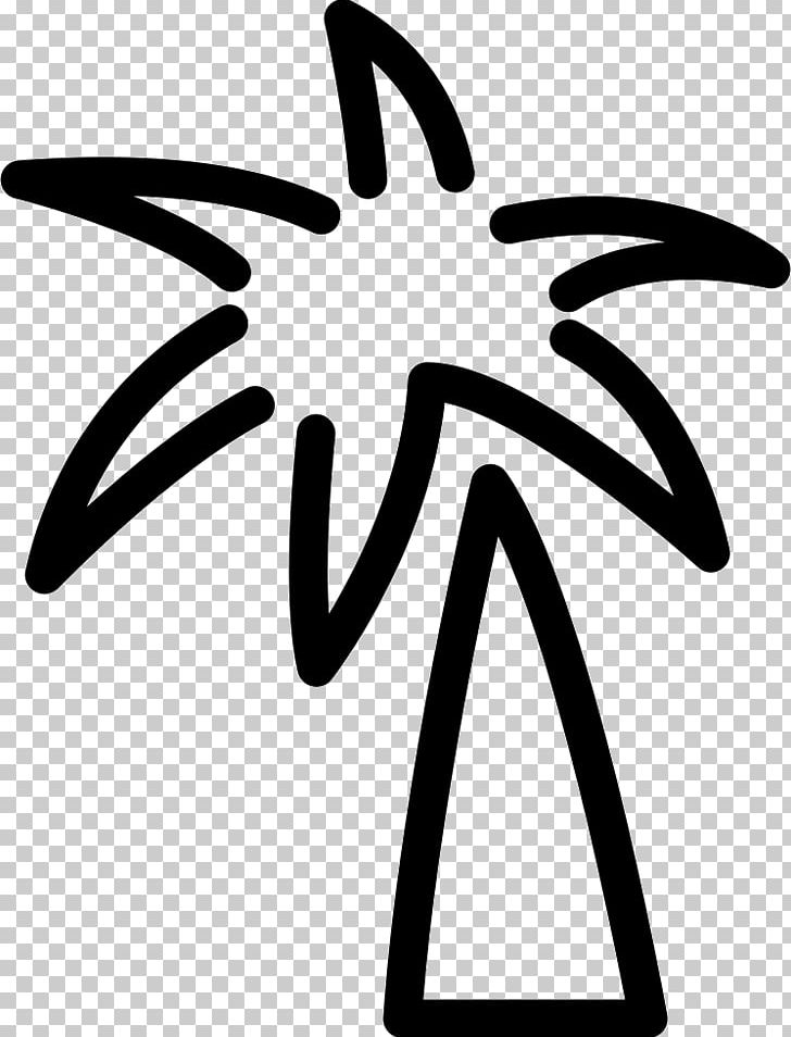 Coconut Water Arecaceae Computer Icons PNG, Clipart, Angle, Arecaceae, Artwork, Black And White, Coconut Free PNG Download