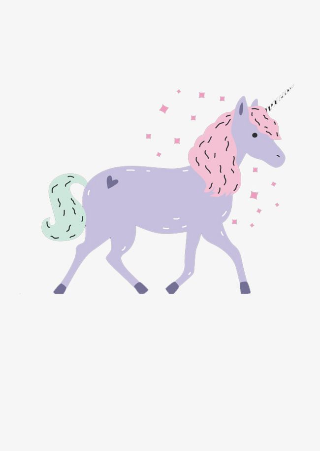 Color Unicorn PNG, Clipart, Animal, Color, Color Clipart, Ear, Hand Free PNG Download
