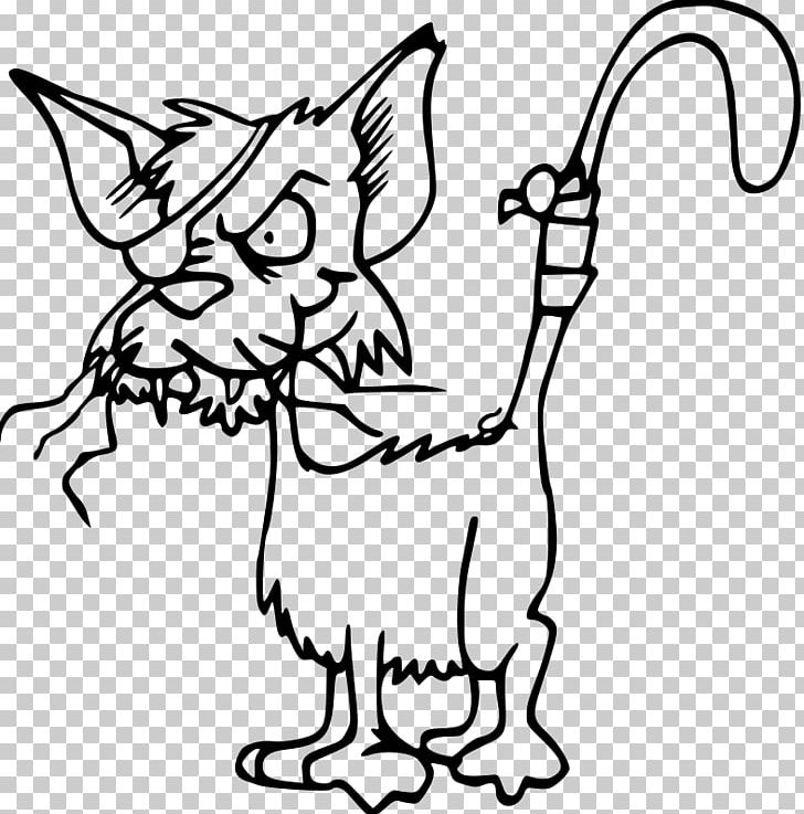 Coloring Book Funny Animal Humour Cartoon PNG, Clipart, Adult, Animal, Art, Artwork, Black Free PNG Download