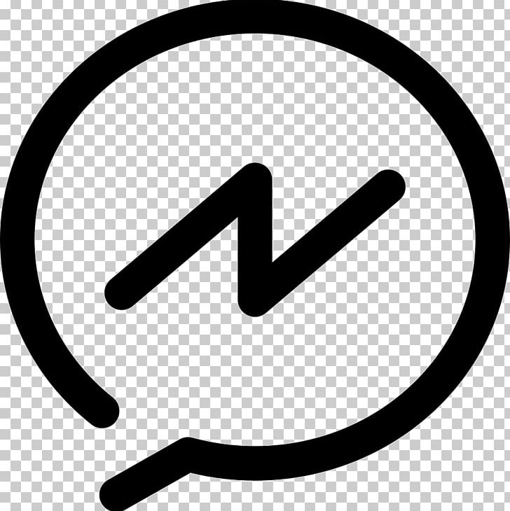 Computer Icons Symbol Scalable Graphics Happiness PNG, Clipart, Angle, Area, Black And White, Brand, Circle Free PNG Download