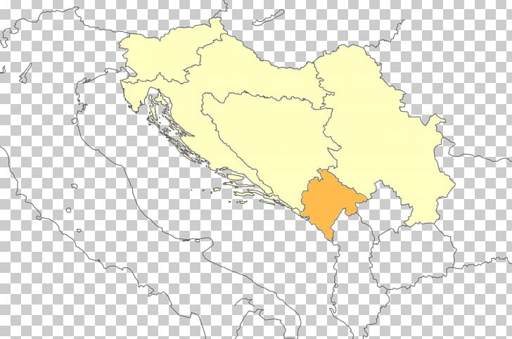 Croatia Map Ecoregion Tuberculosis PNG, Clipart, Area, Croatia, Ecoregion, Map, Montenegro Free PNG Download