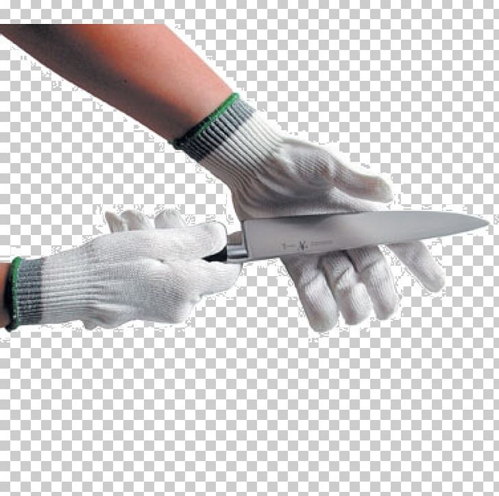 Cut-resistant Gloves Personal Protective Equipment Cutting Hand PNG, Clipart, Cut, Cutresistant Gloves, Cutting, Either, Finger Free PNG Download