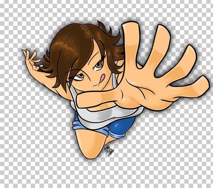 Drawing Art Painting PNG, Clipart, Anime, Arm, Art, Artist, Boy Free PNG Download