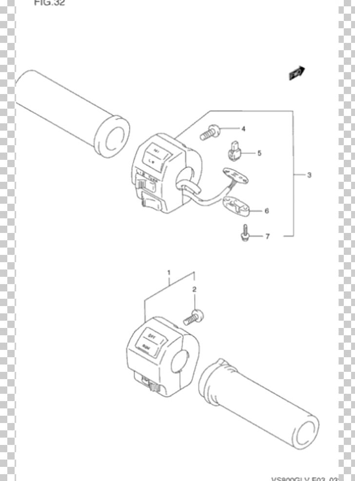 Drawing Door Handle Car Technology PNG, Clipart, Angle, Artwork, Auto Part, Black And White, Car Free PNG Download