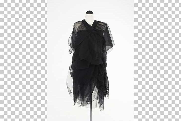 Dress Shoulder Clothes Hanger Clothing Black M PNG, Clipart, Black, Black M, Clothes Hanger, Clothing, Dress Free PNG Download