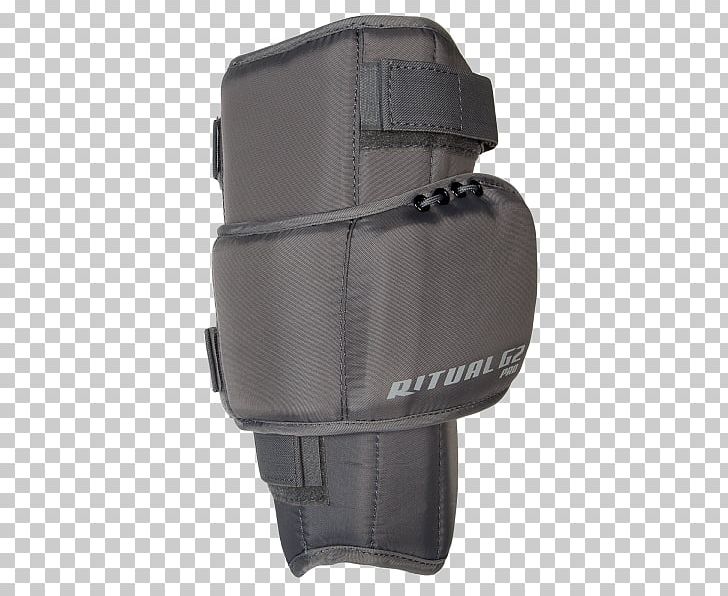 Elbow Pad Joint PNG, Clipart, Art, Elbow, Elbow Pad, G 2, Joint Free PNG Download