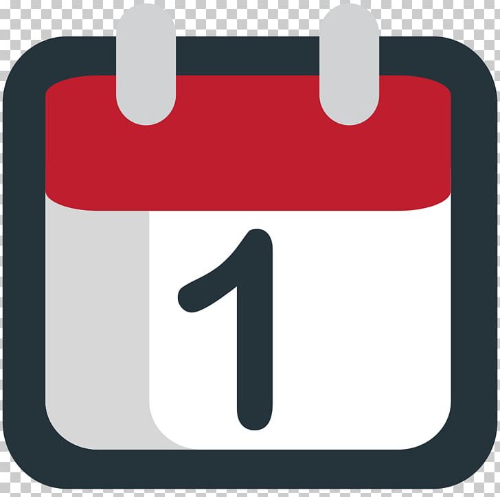 Emojipedia Calendar Logo Brand PNG, Clipart, 1 F, 4 C, Area, Brand, Calendar Free PNG Download