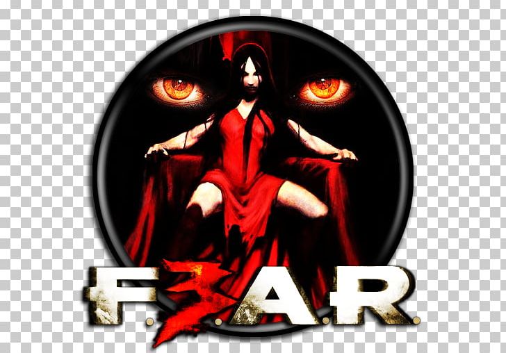 F.E.A.R. 3 F.E.A.R. 2: Reborn Resident Evil 3: Nemesis Resident Evil 7: Biohazard PNG, Clipart, Alma Wade, Capcom, F E A R, Fear, Fear 2 Project Origin Free PNG Download