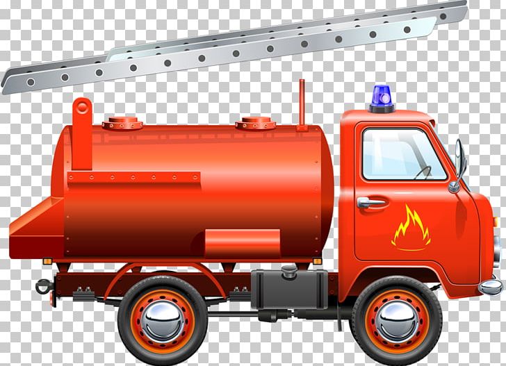 Fire Hose PNG, Clipart, Brand, Car, Commercial Vehicle, Computer Icons, Emergency Vehicle Free PNG Download