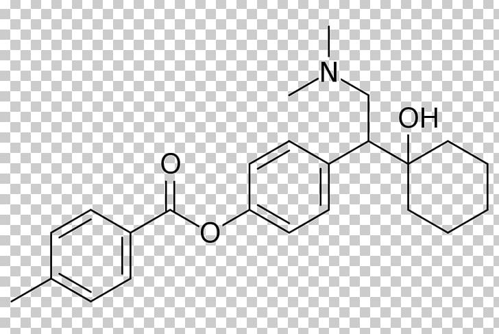 Flavonoid Ansofaxine 2 PNG, Clipart, Angle, Antioxidant, Area, Biological Activity, Black And White Free PNG Download