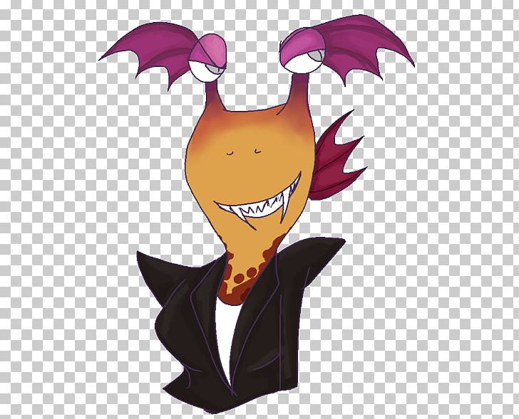 Flint Legendary Creature Cartoon Supernatural PNG, Clipart, Bond, Cartoon, Dean Hardscrabble, Fictional Character, Flint Free PNG Download