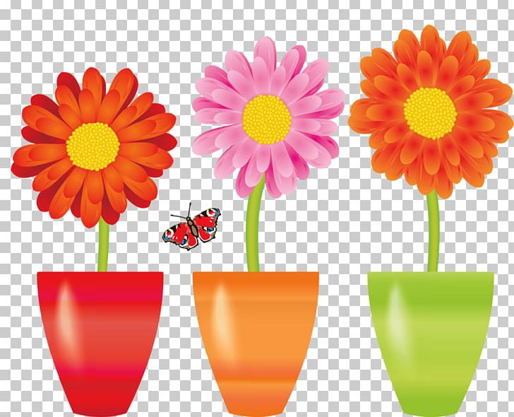 Flower Floral Design PNG, Clipart, Art, Common Daisy, Cut Flowers, Daisy Family, Desktop Wallpaper Free PNG Download