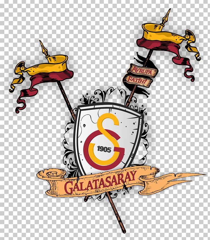 Galatasaray S.K. The Intercontinental Derby Dream League Soccer Turkey Logo PNG, Clipart, Abidin Daver, Ali Sami Yen, Dream League Soccer, Football, Galatasaray Sk Free PNG Download