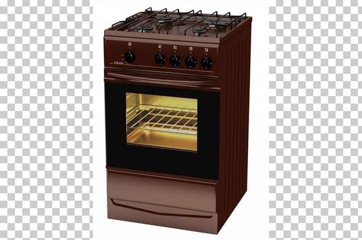Gas Stove Cooking Ranges Home Appliance Electric Stove PNG, Clipart, Artikel, Cooking Ranges, Electricity, Electric Stove, Exhaust Hood Free PNG Download
