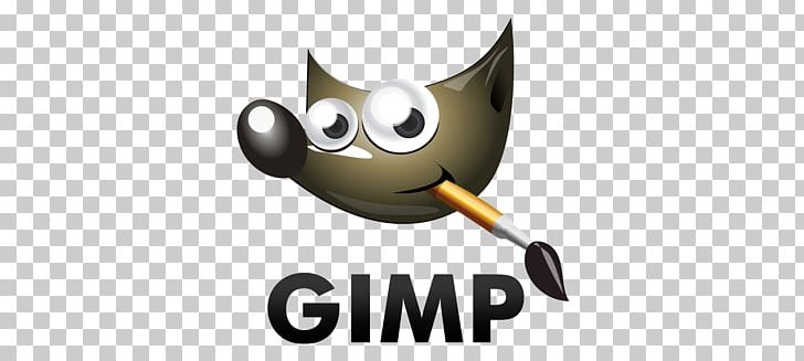 GIMP Graphic Design Editing Logo PNG, Clipart, Beak, Bird, Brand, Computer Icons, Computer Software Free PNG Download