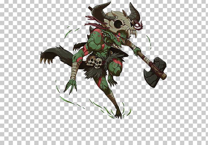 Goblin Character Monster Legendary Creature Nekomata PNG, Clipart, Character, Enemy, Fictional Character, Game, Goblin Free PNG Download