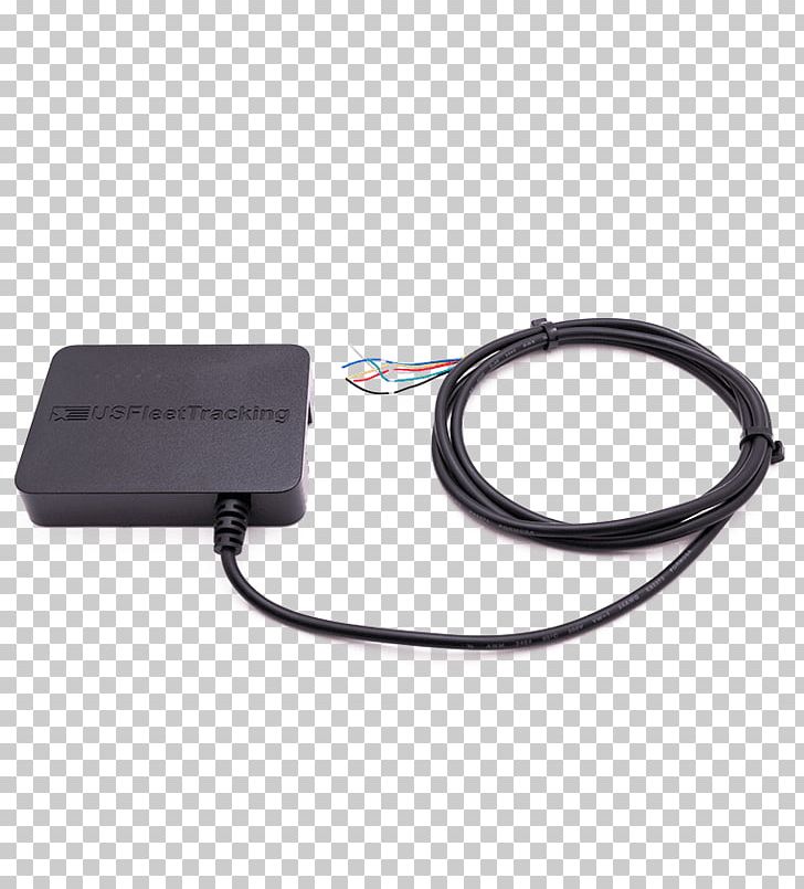 GPS Tracking Unit AC Adapter Vehicle Tracking System Global Positioning System PNG, Clipart, Ac Adapter, Adapter, Battery Charger, Cable, Car Free PNG Download