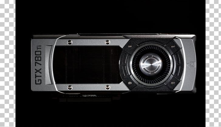 Graphics Cards & Video Adapters 英伟达精视GTX NVIDIA GeForce GTX 780 Ti MSI GTX 970 GAMING 100ME PNG, Clipart, Camera, Electronic Device, Electronics, Gadget, Gaming Computer Free PNG Download