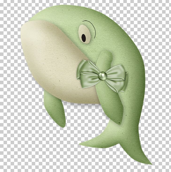 Green Whale PNG, Clipart, Animal, Animation, Background Green, Balaenidae, Bow Free PNG Download