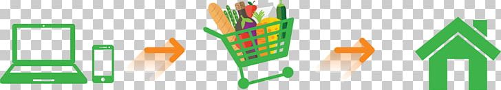 Grocery Store Delivery Instacart Organic Food PNG, Clipart, Brand, Company, Computer Wallpaper, Delivery, Graphic Design Free PNG Download