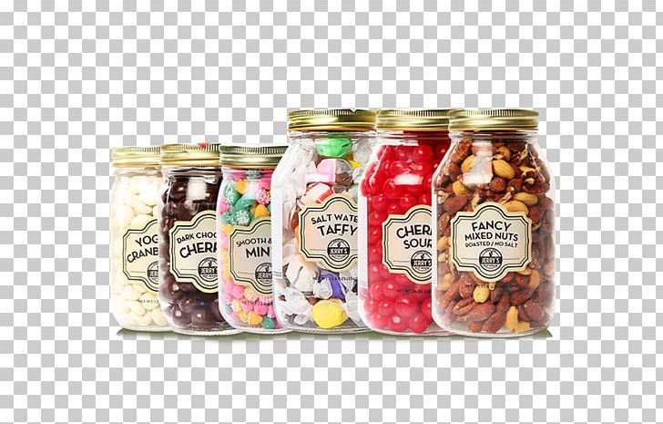 Gummi Candy Skittles Food PNG, Clipart, Candy, Candy Cane, Canning, Chocolate, Commercial Use Free PNG Download