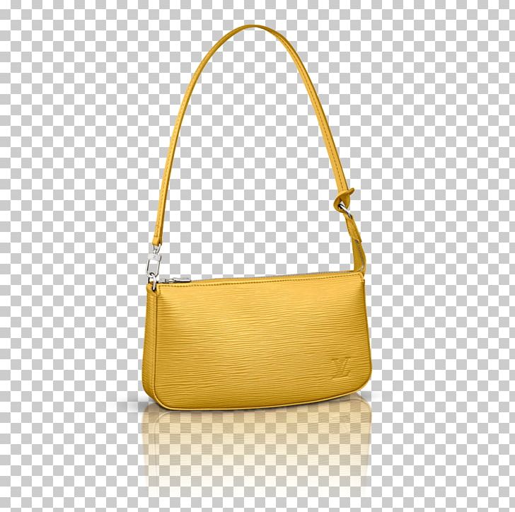 Handbag Chanel Louis Vuitton Leather PNG, Clipart, Bag, Beige, Brands, Brown, Caramel Color Free PNG Download