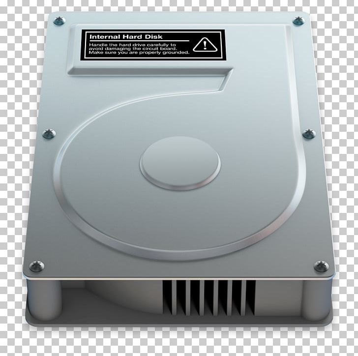 Hard Drives MacOS Computer Icons PNG, Clipart, Apple, Apple File System, Computer Icons, Disk Partitioning, Electronics Free PNG Download