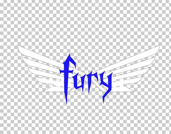 Honda Fury Logo Line Font PNG, Clipart, Angle, Brand, Cars, Color Scheme, Fury Free PNG Download
