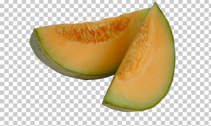 Honeydew Hami Melon Cantaloupe Fruit PNG, Clipart, Bitter Melon, Capsicum, Cucumber, Cucumber Gourd And Melon Family, Food Free PNG Download