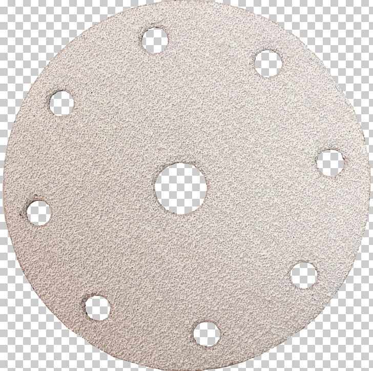 Hook And Loop Fastener Random Orbital Sander Sandpaper Material PNG, Clipart, Abrasive, Angle, Circle, Disc, Grit Free PNG Download