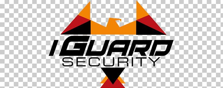 I Guard Security Services Security Guard Security Company Police Officer PNG, Clipart, Brand, California, Computer Wallpaper, Doorman, Graphic Design Free PNG Download