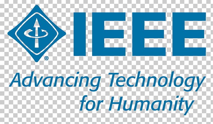 Institute Of Electrical And Electronics Engineers Association For Computing Machinery IEEE Communications Society Engineering IEEE Computational Intelligence Society PNG, Clipart, Angle, Area, Banner, Blue, Brand Free PNG Download