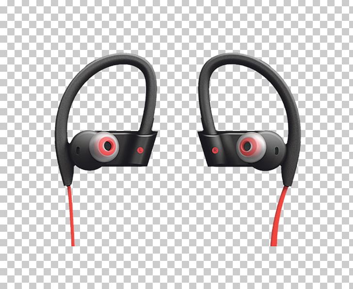 Jabra Sport Pace Headset Headphones Wireless PNG, Clipart, Apple Earbuds, Audio, Audio Equipment, Bluetooth, Electronic Device Free PNG Download