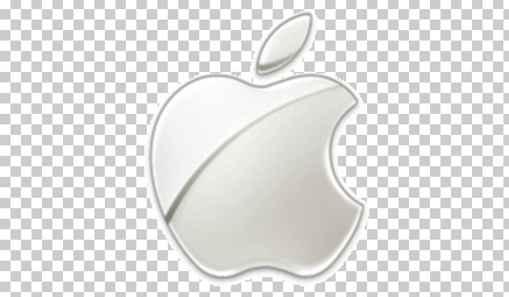 Laptop MacBook Air MacBook Pro PNG, Clipart, Apple, Apple Bite, Bite, Computer, Computer Repair Technician Free PNG Download