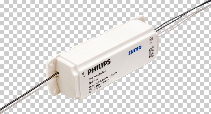 Light Electrical Ballast Choke Philips Electronics PNG, Clipart, Choke, Electrical Ballast, Electrical Engineering, Electric Arc, Electricity Free PNG Download