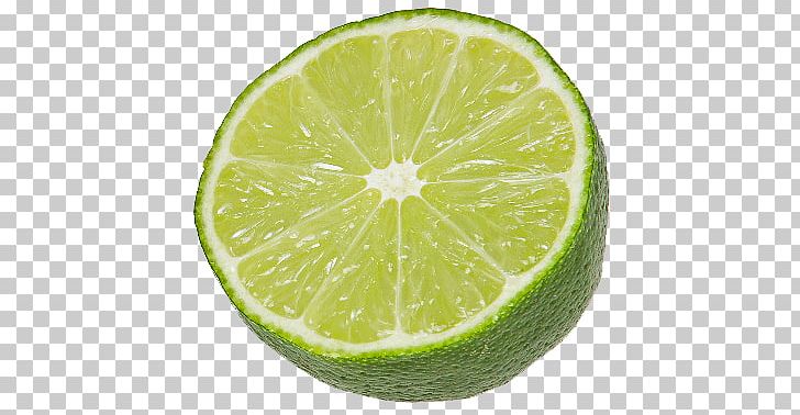 Lime PNG, Clipart, Lime Free PNG Download