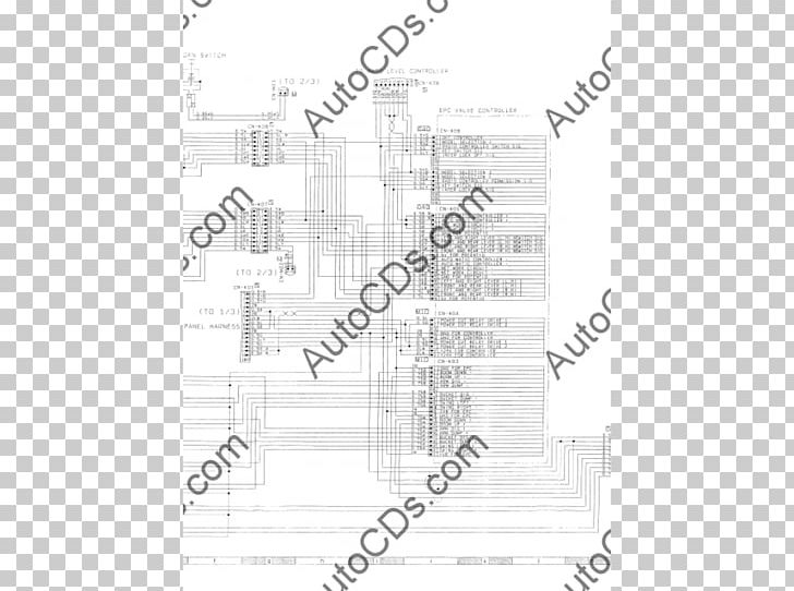 Line Angle Pattern PNG, Clipart, Angle, Area, Art, Diagram, Ferrari 365 Gt4 Bb Free PNG Download