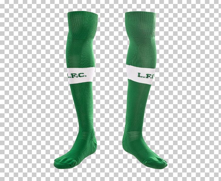 Liverpool F.C. Kit Sock Jersey Football PNG, Clipart, Football, Goalkeeper, Green, Homestored Product Entomology, Human Leg Free PNG Download