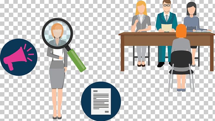 Madrid Business Job Interview Consultant Person PNG, Clipart, Art, Business, Collaboration, Communication, Consultant Free PNG Download
