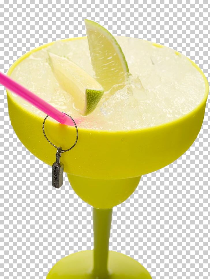 Margarita Daiquiri Cocktail Garnish Limeade PNG, Clipart, Apple Fruit, Auglis, Cocktail, Cocktail Garnish, Cool Free PNG Download