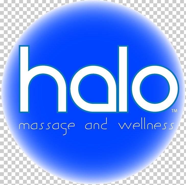 Massage Chair Health PNG, Clipart, Ananda Yoga, Blue, Brand, Child, Circle Free PNG Download
